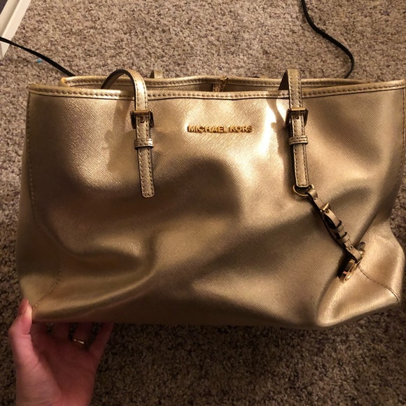 Michael Kors Handbags - Michael Kors